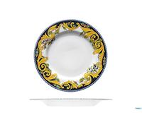 SATURNIA 10280 Piatti piani, non applicati