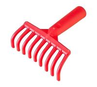 Saturnia 8240510 - Mano in plastica con foro d'oliva picker