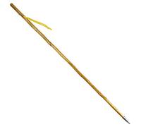 SATURNIA Baston Bordon Camminare 1,00 Metro con Gancio