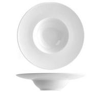 SATURNIA MODELLO NAPOLI PIATTO K-BOWL CM.24 CONFEZIONE PEZZI 6