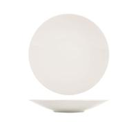 NAPOLI PIATTO KONOS 32cm