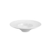 Saturnia PIATTO K-BOWL FONDO CM 15