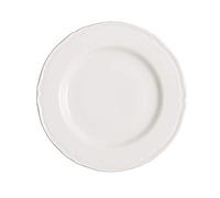 Saturnia Praga Piatto Tondo D.31 016847