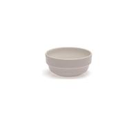 Saturnia Insalatiera Impilabile 24cm Roma Bianco 502503