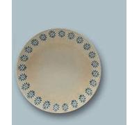 Saturnia Table Piatto Fondo 22cm 22003ZRTAB, Come da Foto