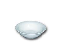 Saturnia Tivoli, coppetta ø 13 cm bianco Tivoli, coppetta Ø 13 cm bianco