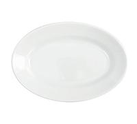 Saturnia Tivoli Ovale 38