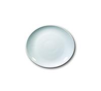 Saturnia Tivoli, piatto bistecca ø 27,5 cm bianco Tivoli, piatto bistecca Ø 27,5 cm bianco