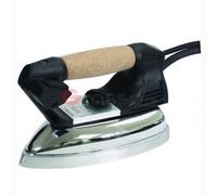 SATURNINO 3,8LT CON CARRELLO