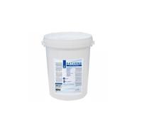 PASTA CREMA LAVAMANI PROFESSIONALE PER OFFICINE SATURNO PROFESSIONALE 4 LT