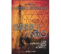 Saturno il nero