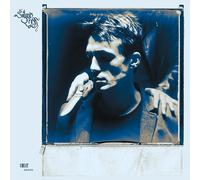 Saturn's Cross Cheat Death (Vinyl LP) 12" Album