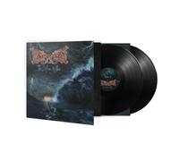 Saturnus The Storm Within (Vinyl LP)