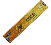 Satya Shrinivas Sugandhalaya Incenso Satya Gold