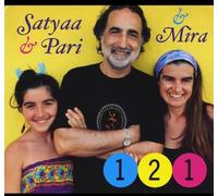 Satyaa & Pari - 1 2 1