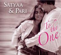 Satyaa & Pari - To The One