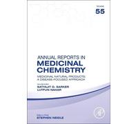 Satyajit Dey Sa Medicinal Natural Products: A Disease-Focused (Copertina rigida)