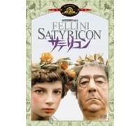 Satyricon [69/I/S: J, I, E]