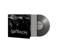 Satyricon - L'Era Di Nerone (LP Numerato A Colori) - Nuovo Vinile Sigillato