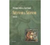 Satyricon & Satiricon