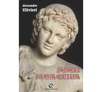 Satyros, la mia odissea