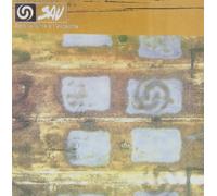 SAU - AMB LA LLUNA A LA ESQUENA