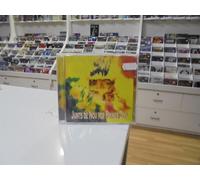 SAU CD SPAGNOLO CATALANO INSIEME DI NUOVO PER LA PRIMA VOLTA 2011