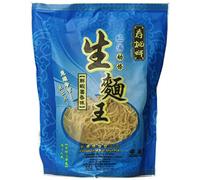 Sau Tao Zuppa di noodle Inst. Wonton (S) pacco da 12 x 130 gr