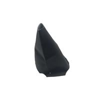 SAUANMNKTP Pomello Cambio Per Peugeot Expert Mk2 Pomello Cambio Manuale | Leva Della Maniglia Del Bagagliaio Del Cambio