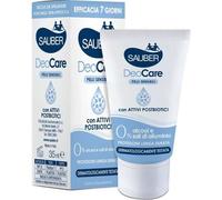 SAUBER DEO CARE CREMA 35 ML