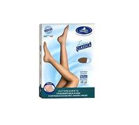 SAUBER 140 Autoreggente M/R 4 Neutro Beige