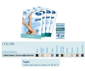 SAUBER-140 COLL CL NEU BE 5