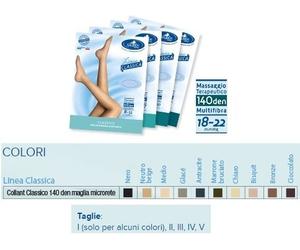 sauber -140 coll.class.beige 2