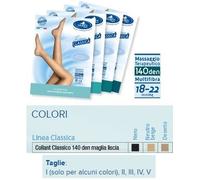 sauber -140 coll.m/l n-beige 3