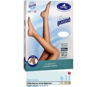 sauber -140 coll.open m/l n/b.5