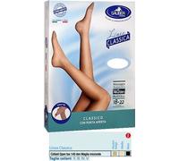 sauber -140 coll.open m/r nero3