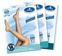 sauber -140 coll.prem.nero 4