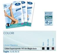 sauber -140 coll.s/cop.m/r cio4