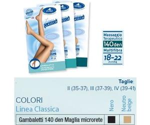 sauber -140 gamb.m/r beige 3