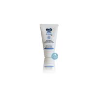 Sauber 7Days Crema 7 Giorni 30 Ml 30 ml