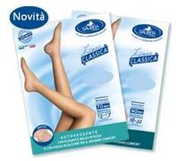 sauber 70 a/regg.n.beige 2