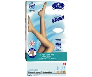 SAUBER 70 A/Regg.P/A ML Beige4