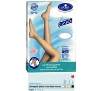 sauber 70 a/regg.p/a mr beige3