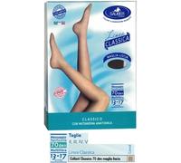 sauber 70 coll.m/l camel 4