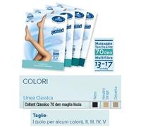 sauber 70 coll.m/l nero 3