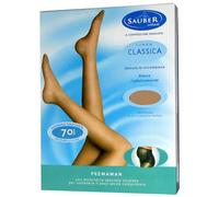 sauber 70-coll.premam.beige 3