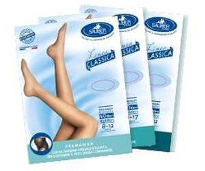 sauber 70-coll.premam.nero 5