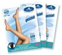 sauber 70 coll.s/cop.nero 5