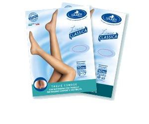 SAUBER 70-Coll.T.F.Nero 5