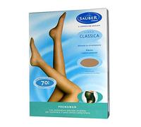 Sauber 70 Collant Premaman Beige 4